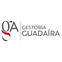 Gestoría Guadaíra logo - Similar company to Gesvan Gestoria