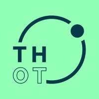 The Hub Of Travel