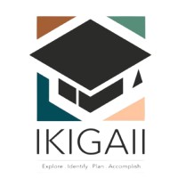 Ikigaii Education Services logo - Similar company to Ikigai Learning