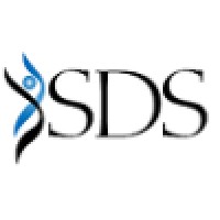 Sleep Diagnostic Services