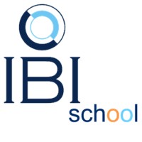 IBI School logo - Similar company to Itooh Homestyle