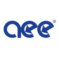 Association of Energy Engineers logo - Similar company to Logidesign-Arene