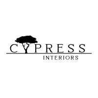 Cypress Interiors logo - Similar company to Citadel Premium Design