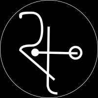 SaralTech™ - Where Every Technology Becomes Saral logo - Similar company to Eserve Consulting