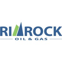 RimRock Oil & Gas logo - Similar company to Rimrock Midstream