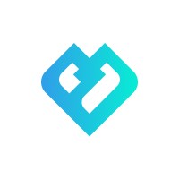 Empathy Consulting: Web3 & DeFi Advisory logo - Similar company to Blockton Blockchain