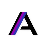 Ascendant Coatings logo - Similar company to Ascension Manufacturing Ltd.