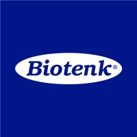 Biotenk S.A. logo - Similar company to Akribis