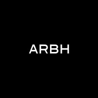 ARBH logo - Similar company to Ek&Ka