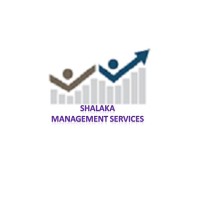 Shalaka Management Services logo - Similar company to Techconnexion