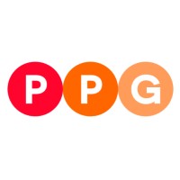 Petroleum Pipe Ltd BVI logo - Similar company to Duoline Technologies