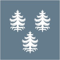 Kuhmon kaupunki - City of Kuhmo logo - Similar company to Aalto Witlab