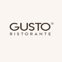 Gusto Ristorante logo - Similar company to Maxbridge Education And Development S.C.