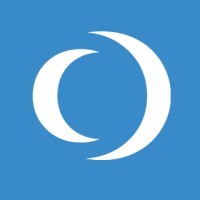 Conduit HR Consulting Boutique logo - Similar company to Macstone Solutions