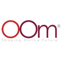 OOm Philippines logo - Similar company to Nipost