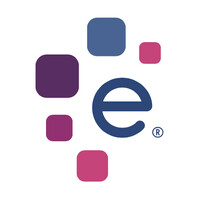 Experian India logo - Similar company to Equifax India