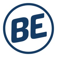 BE Group logo - Similar company to Be Group Oy Ab