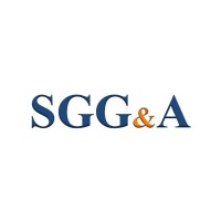 Studio Ghidini, Girino e Associati logo - Similar company to Avro Srl - Aviosuperficie Rivoli Di Osoppo