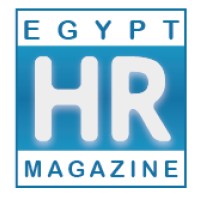 Egypt HR Magazine logo - Similar company to Insight Magazine