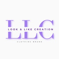 Look And Like Creation logo - Similar company to Lab Automate Technologies Inc