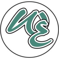 Winner Electronics logo - Similar company to Vaanar Nirmit