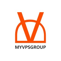 MyVpsGroup Sdn. Bhd. (1413334-A) logo - Similar company to Wave Infotech Solutions Malaysia