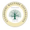 GYANBODHI WELFARE FOUNDATION logo - Similar company to Aii Group