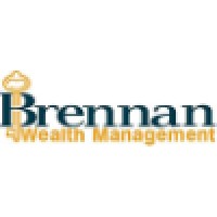 Brennan Wealth Management logo - Similar company to Brennan Sourcing