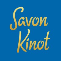Savon Kinot Oy logo - Similar company to Visitory