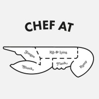 Chef At