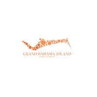 Grand Bahama Island Promotion Board (GBIPB) logo - Similar company to Omniskill