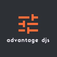 Advantage Djs
