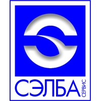 Selba logo - Similar company to Meinsa