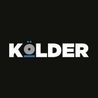 KÖLDER logo - Similar company to Htf Ip