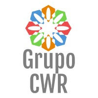 Grupo CWR | Promoção de Qualidade de Vida e Saúde logo - Similar company to Paulo Rocha Loures - Consultor De Alto Padrão E Luxo