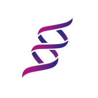 ADN Farmacéutica Spa logo - Similar company to Adn Progen Limitada