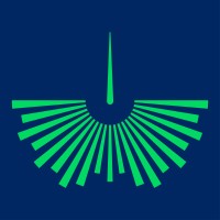 Heron Lake Group logo - Similar company to Forever Bride