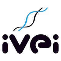 IVEI_TN logo - Similar company to Ivei