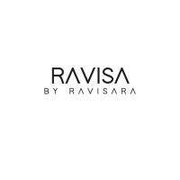 RAVISA by RAVISARA logo - Similar company to Theo Kano