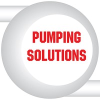 Pumping Solutions (UK) Ltd logo - Similar company to Mechpump Ltd