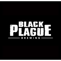BLACK PLAGUE Brewing logo - Similar company to Psb Uk Ltd