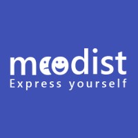 Moodist