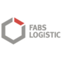 ФАБС Логистик ООО logo - Similar company to Gnc Genco Electro Int. Trade & Consulting