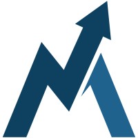 MoJo Marketing Consulting, LLC logo - Similar company to Mojo Consulting