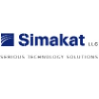 Simakat