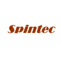 Spintec Precision doo Nis logo - Similar company to Aerosusa Inc.