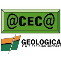 Aceca Geologica