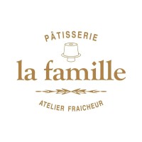 La Famille logo - Similar company to Struktor Engineering Inc.