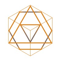 Soulbridge Co logo - Similar company to Solutionist