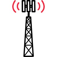 SignalCheck logo - Similar company to Versium